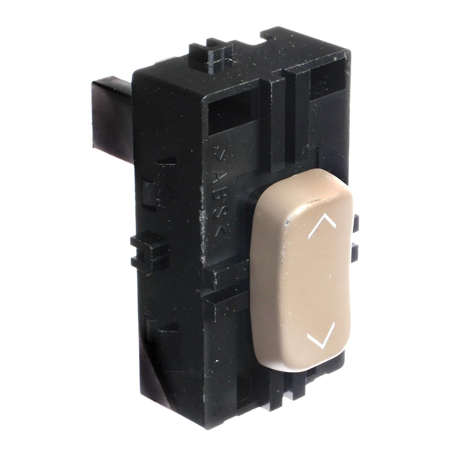 792-DWS-488 - Image 1