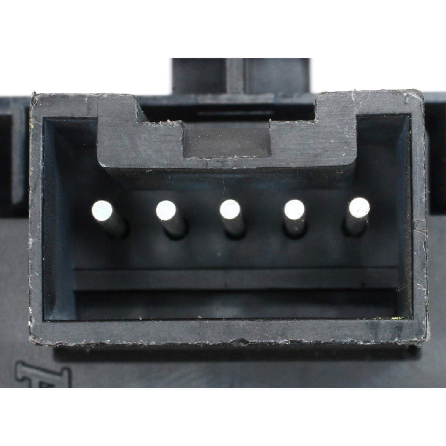 792-DWS-488 - Image 4