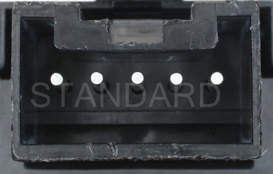 792-DWS-494 - Image 3