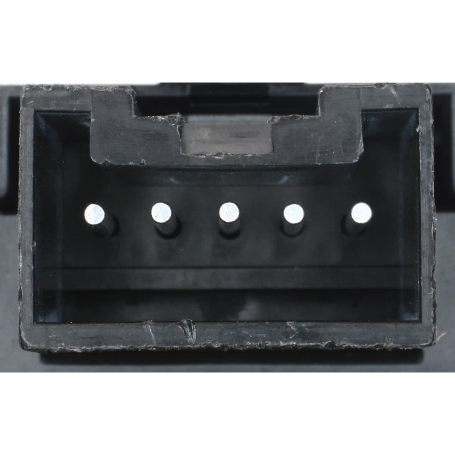 792-DWS-494 - Image 4