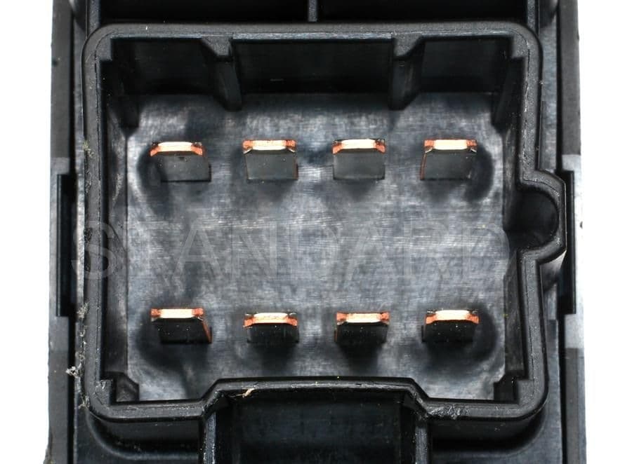 792-DWS-508 - Image 3