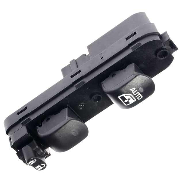 category-792-DWS-508