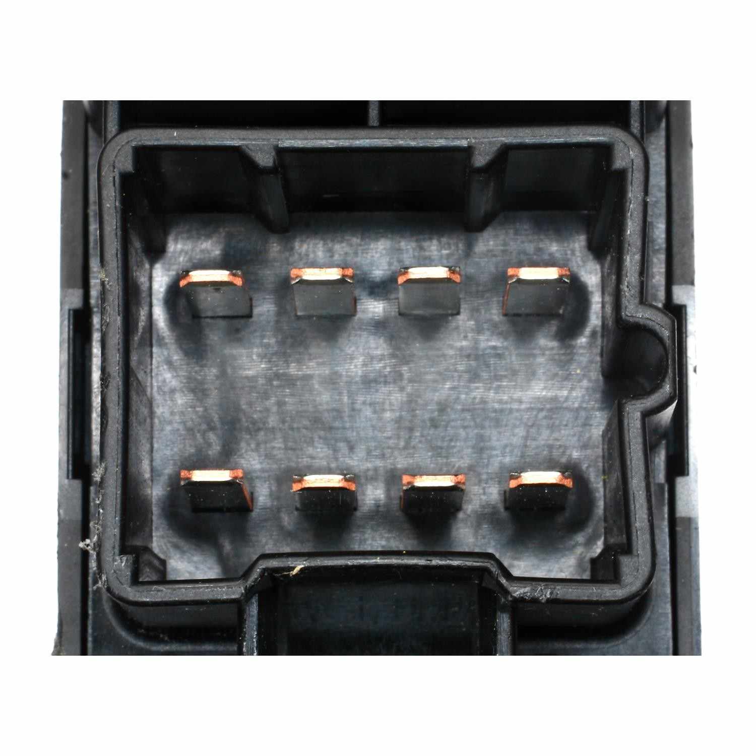 792-DWS-508 - Image 4