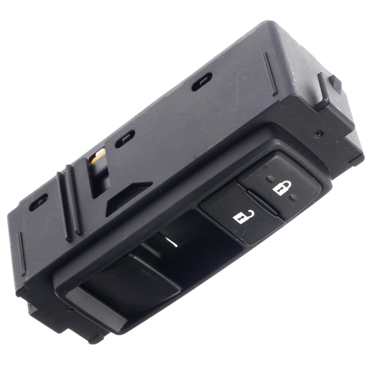 792-DWS-524 - Image 2