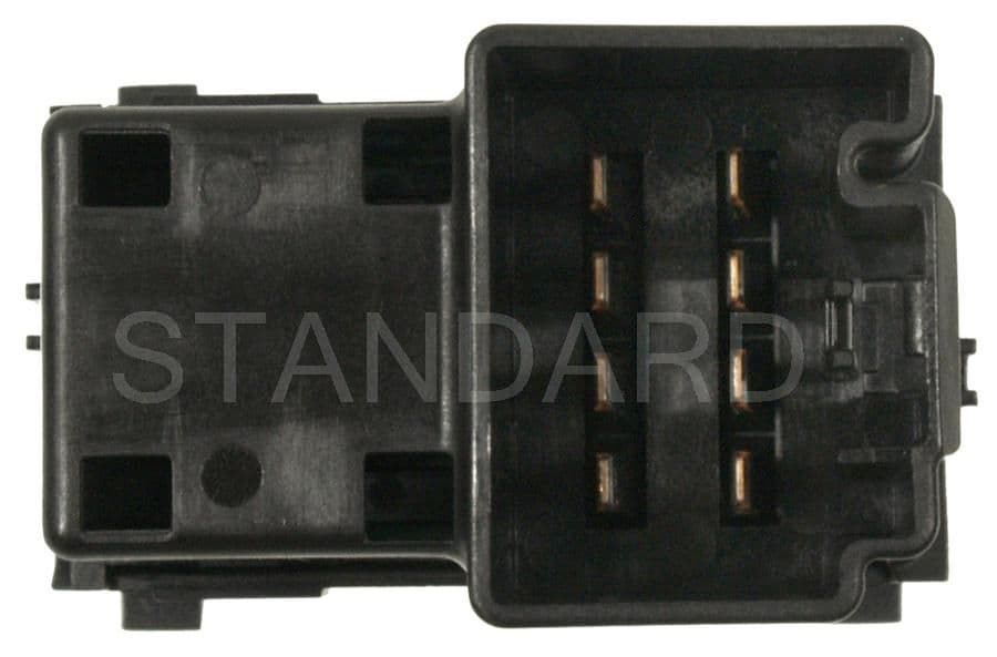 792-DWS-539 - Image 2