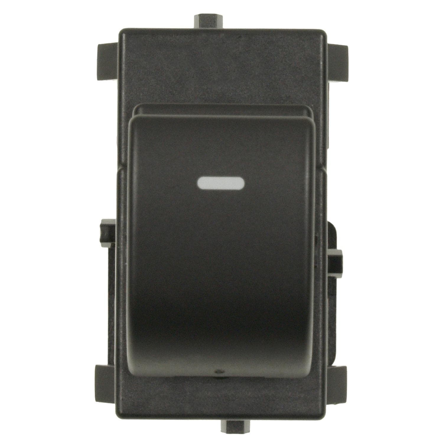 792-DWS-539 - Image 1