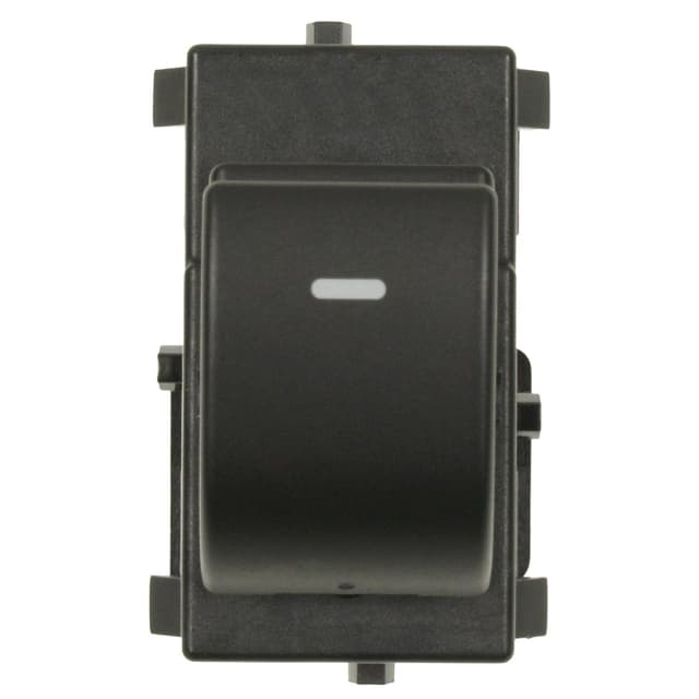 category-792-DWS-539