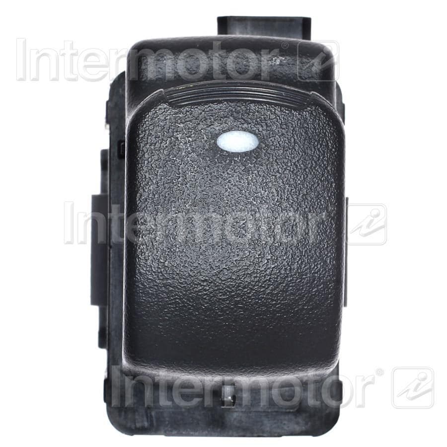 792-DWS-582 - Image 2