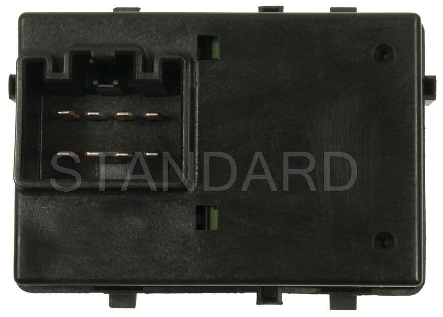 792-DWS-598 - Image 2