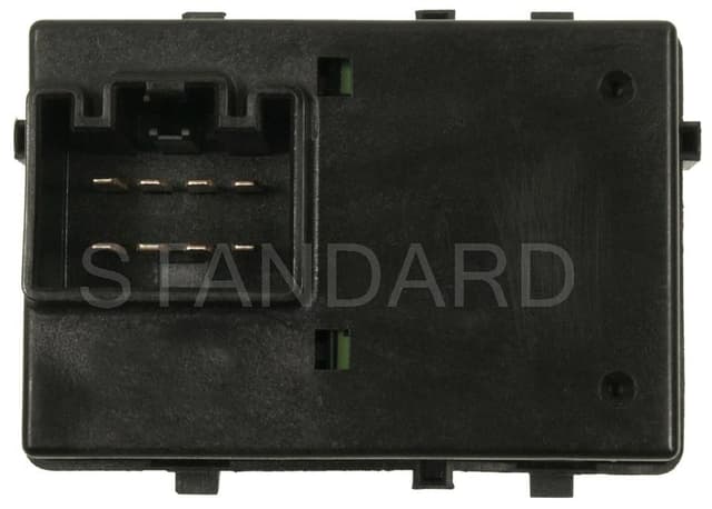 category-792-DWS-598