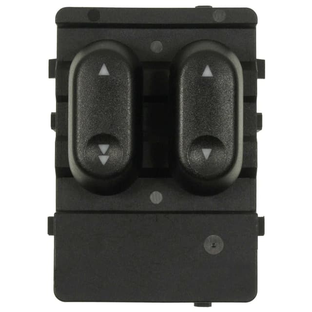 category-792-DWS-598