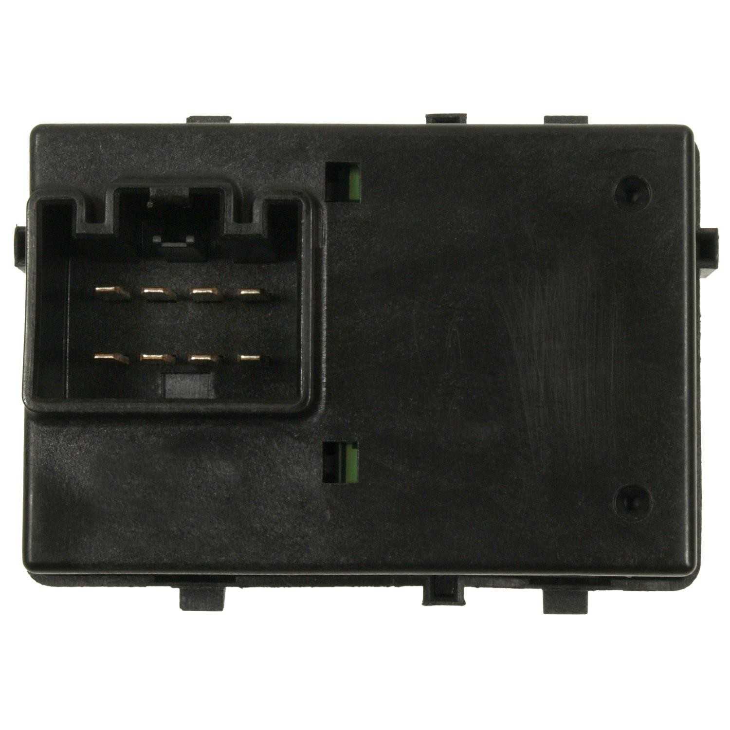 792-DWS-598 - Image 3