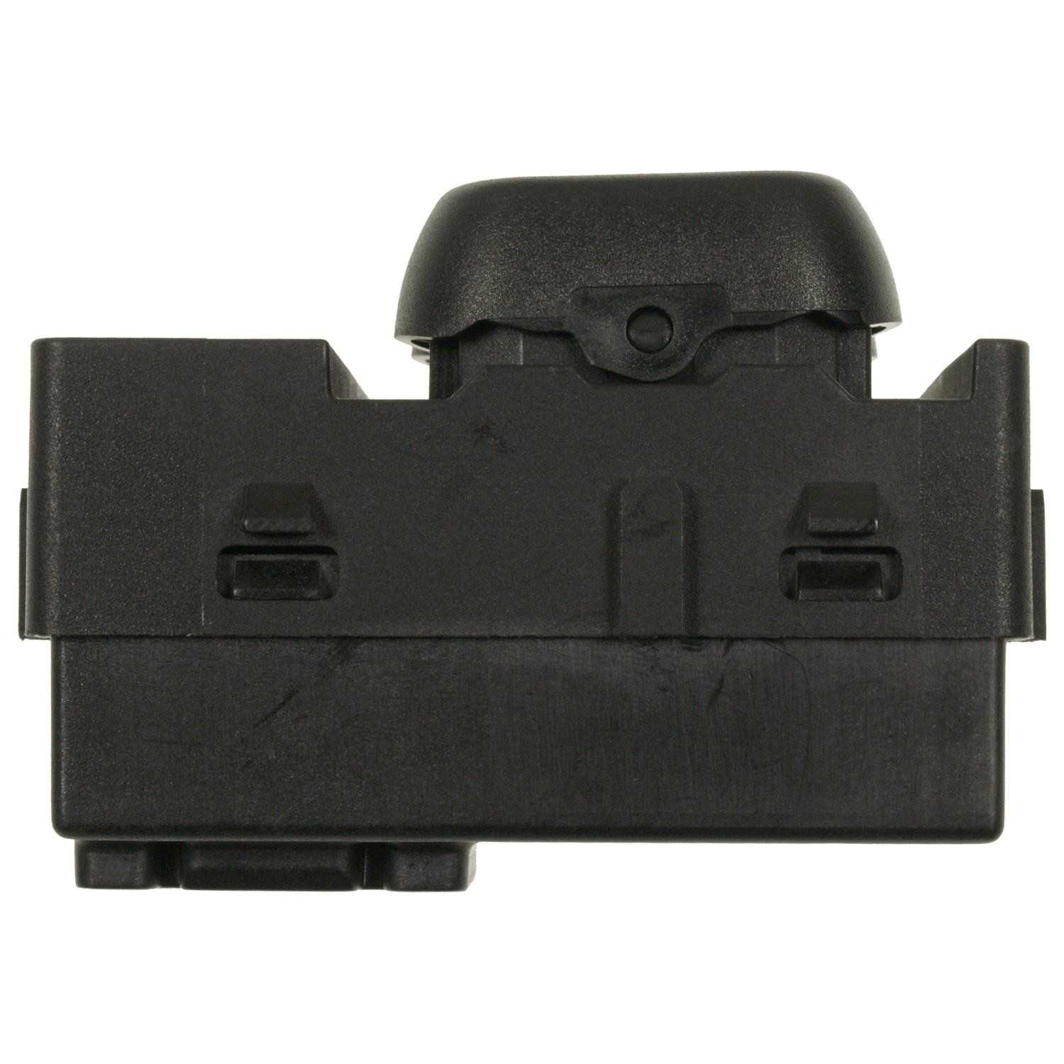 792-DWS-598 - Image 4