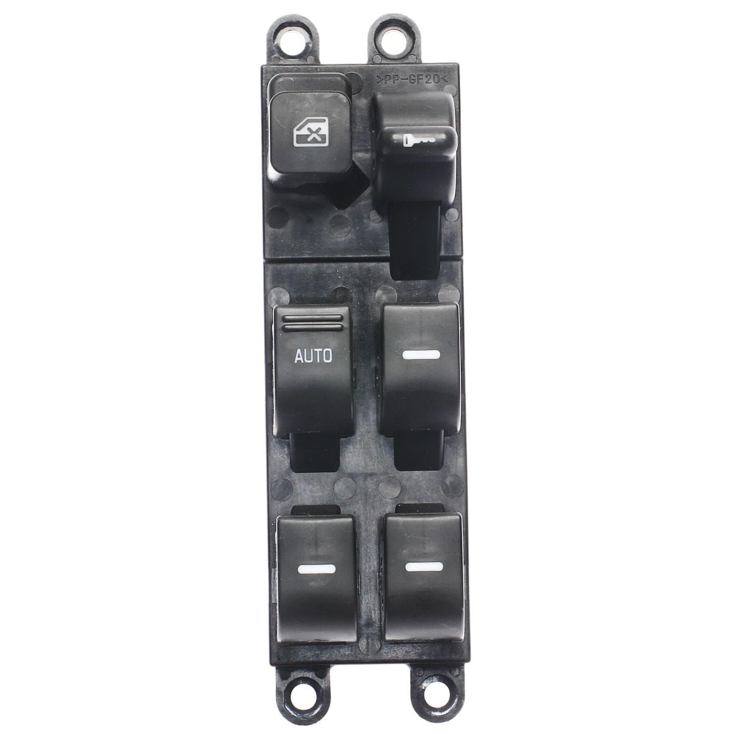 792-DWS-600 - Image 2