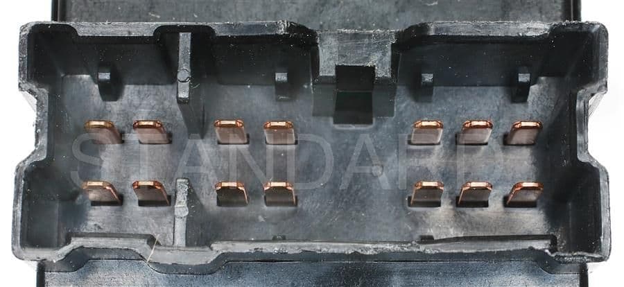 792-DWS-600 - Image 3