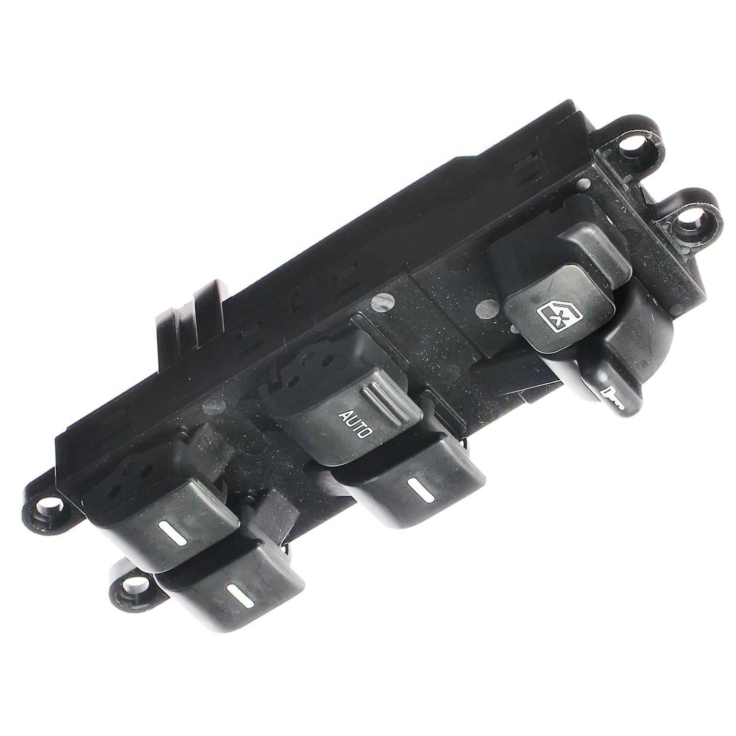 792-DWS-600 - Image 1