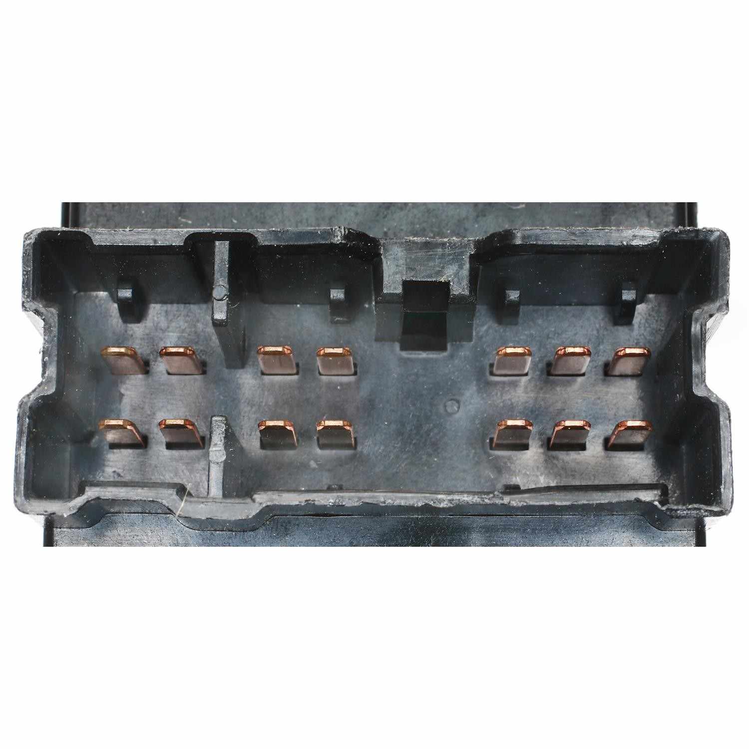 792-DWS-600 - Image 4