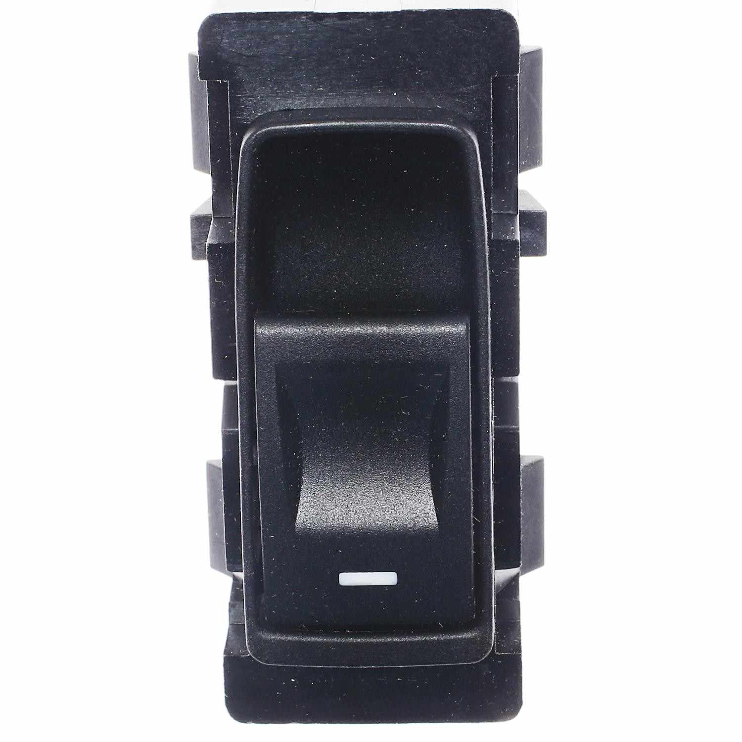 792-DWS-617 - Image 2