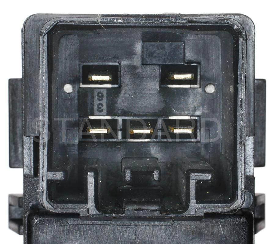 792-DWS-617 - Image 3