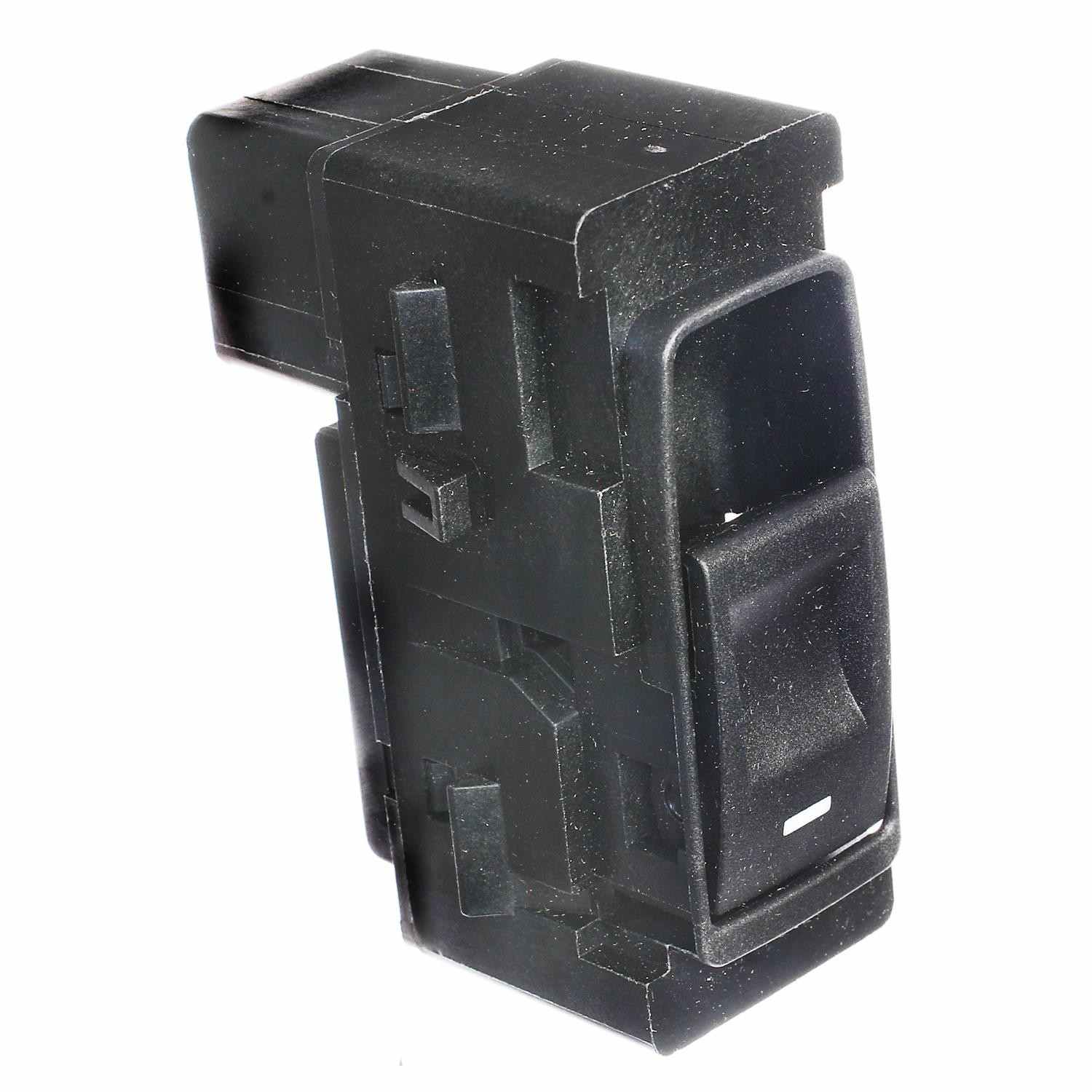 792-DWS-617 - Image 1