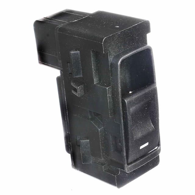 category-792-DWS-617