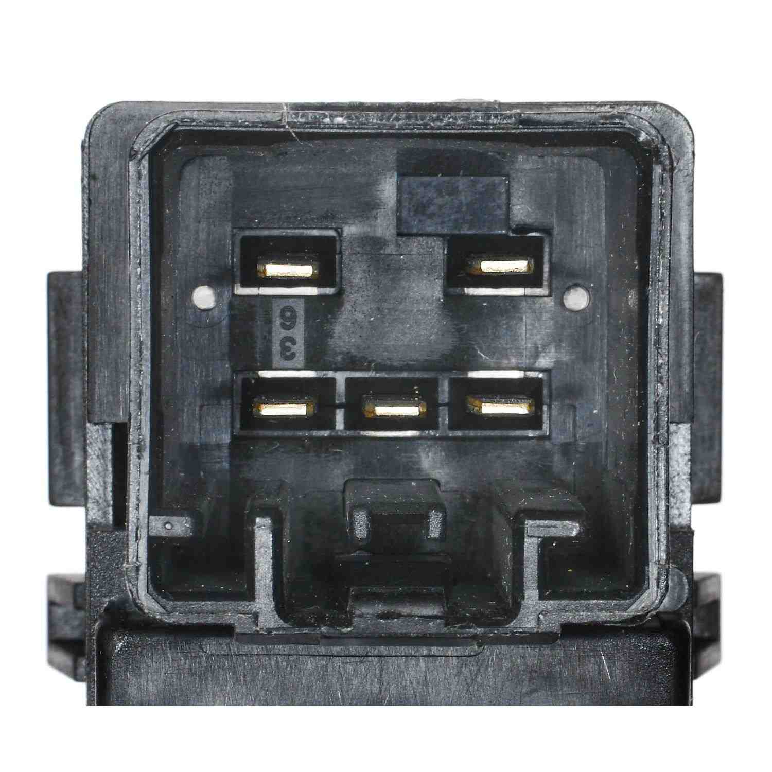 792-DWS-617 - Image 4