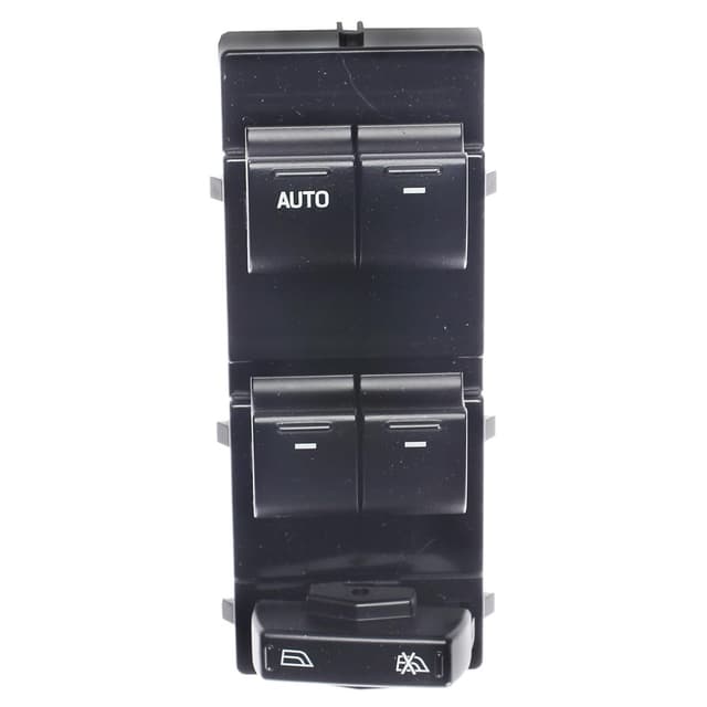 category-792-DWS-635