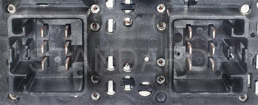 792-DWS-635 - Image 2