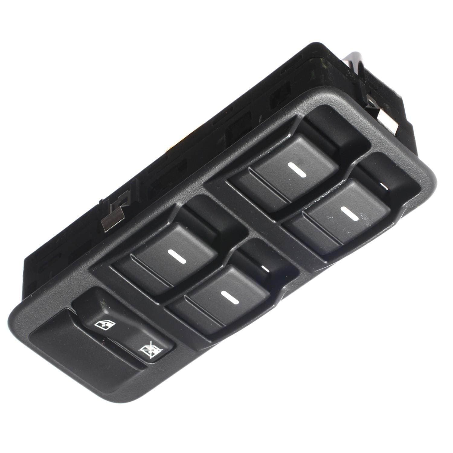 792-DWS-647 - Image 2