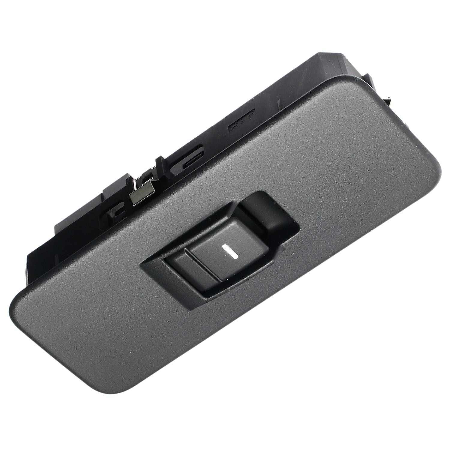 792-DWS-649 - Image 2