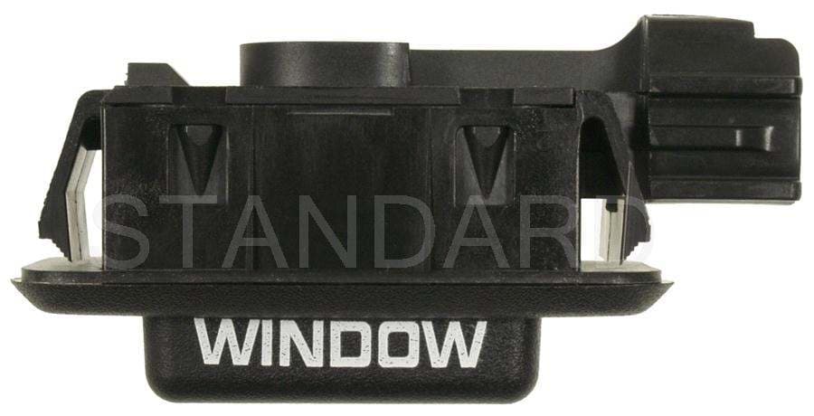 792-DWS-652 - Image 1