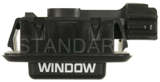 category-792-DWS-652