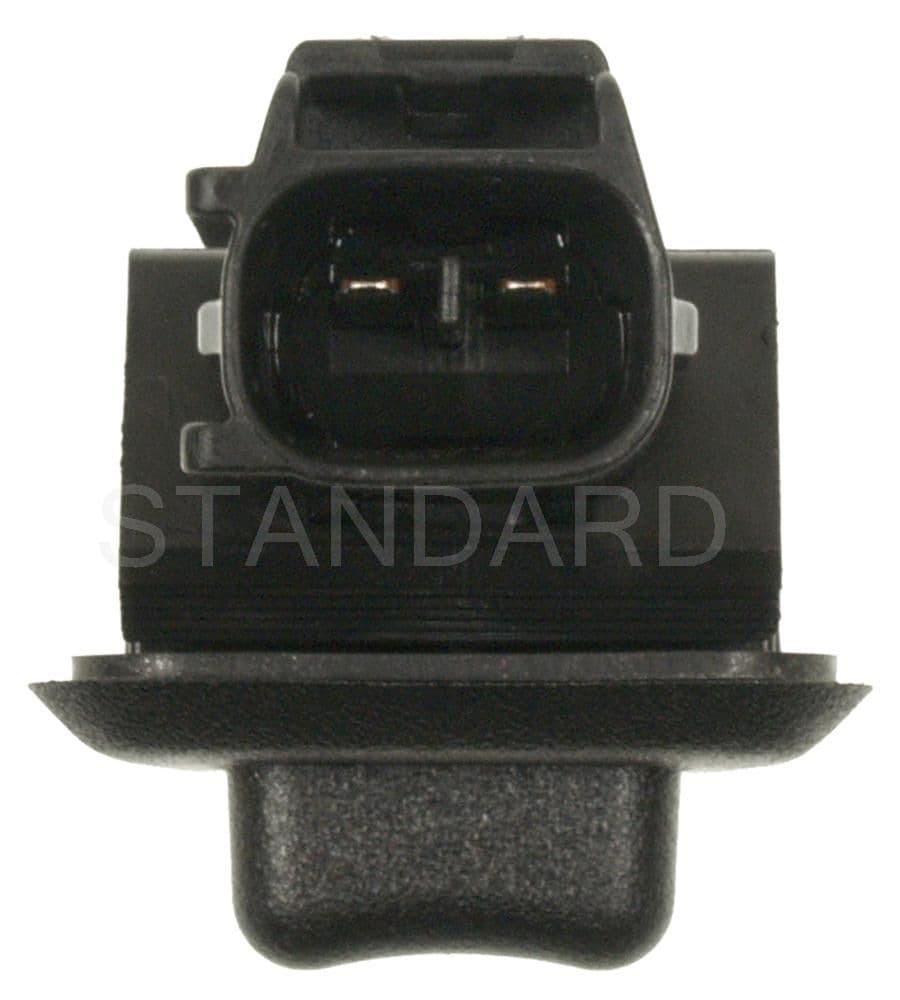 792-DWS-652 - Image 2