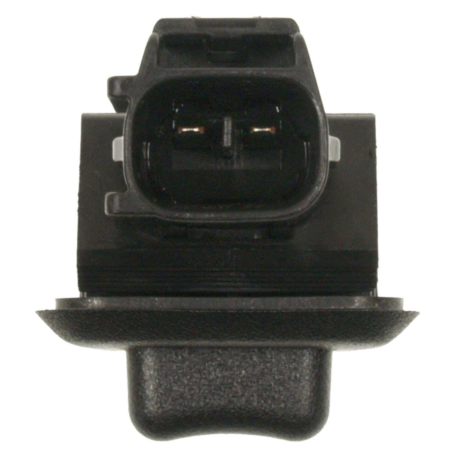 792-DWS-652 - Image 4