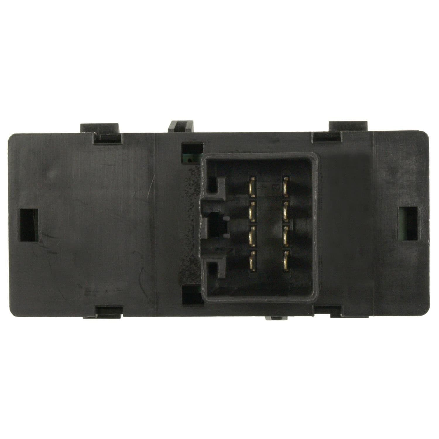 792-DWS-670 - Image 4