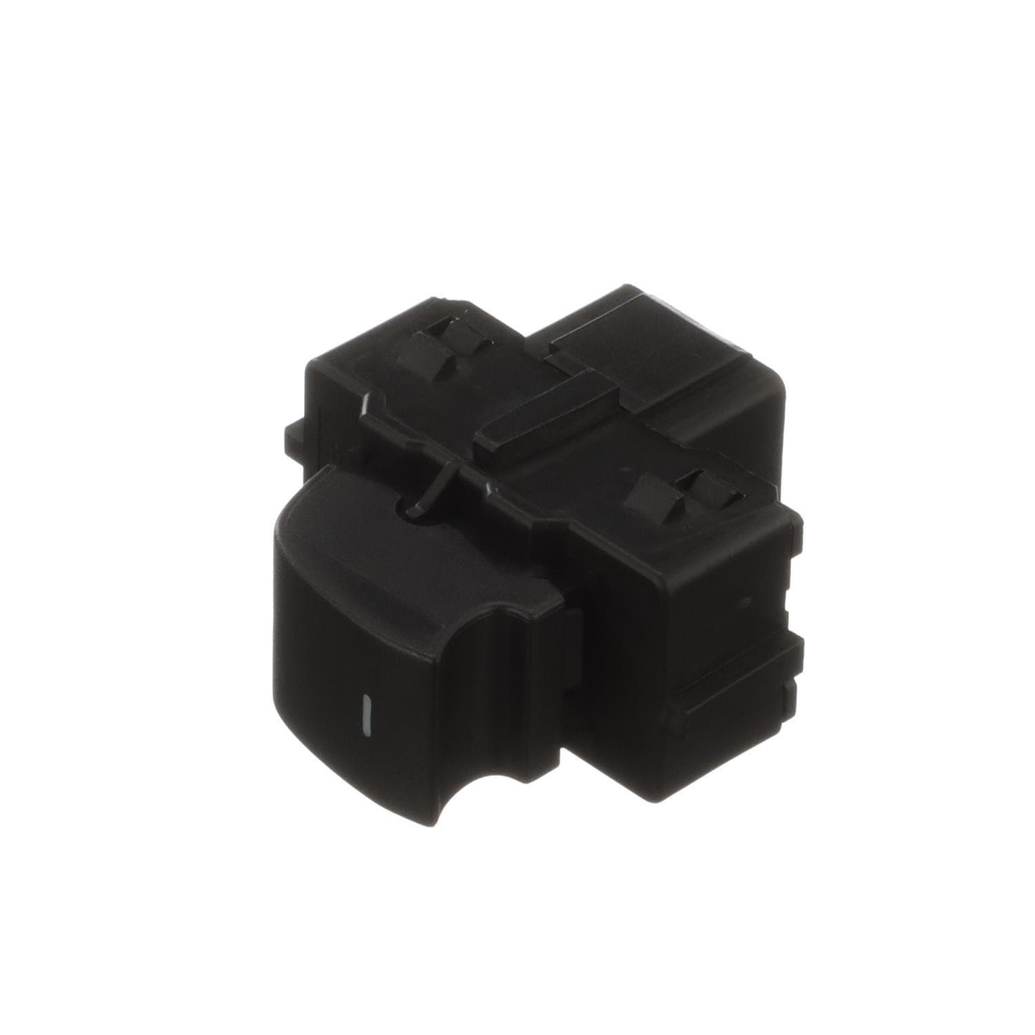 792-DWS-679 - Image 2