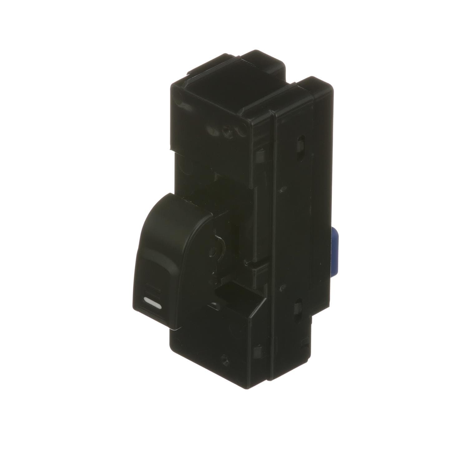 792-DWS-680 - Image 1