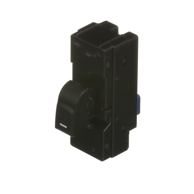 category-792-DWS-680