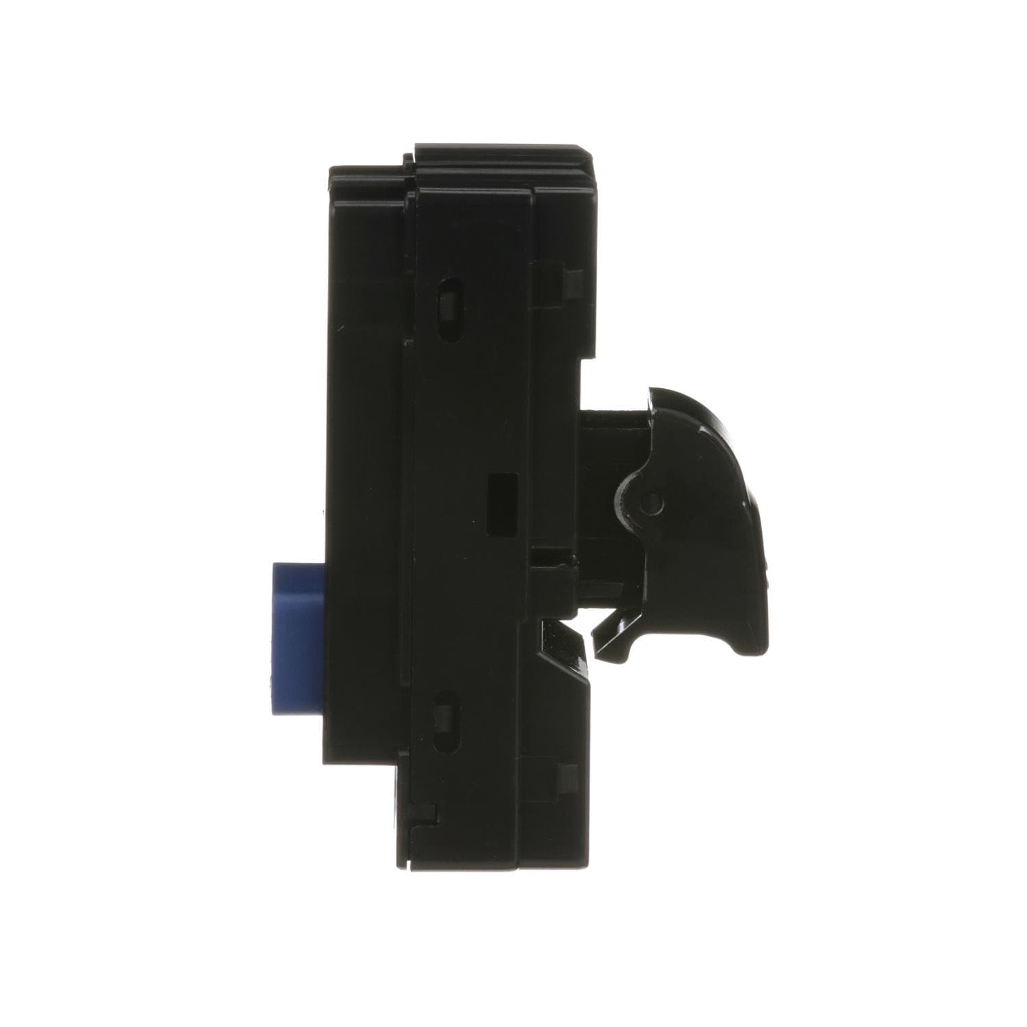 792-DWS-680 - Image 4