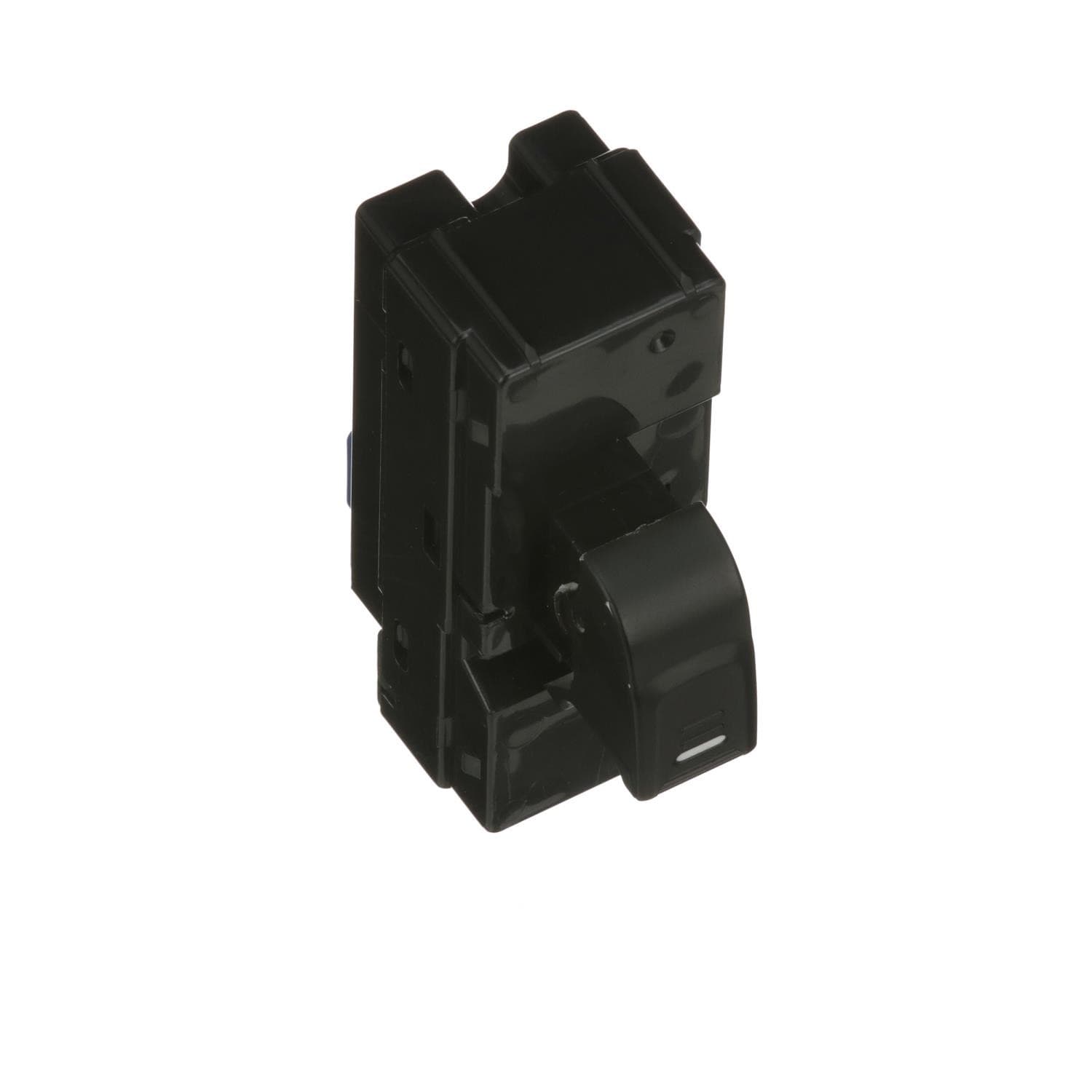 792-DWS-680 - Image 3