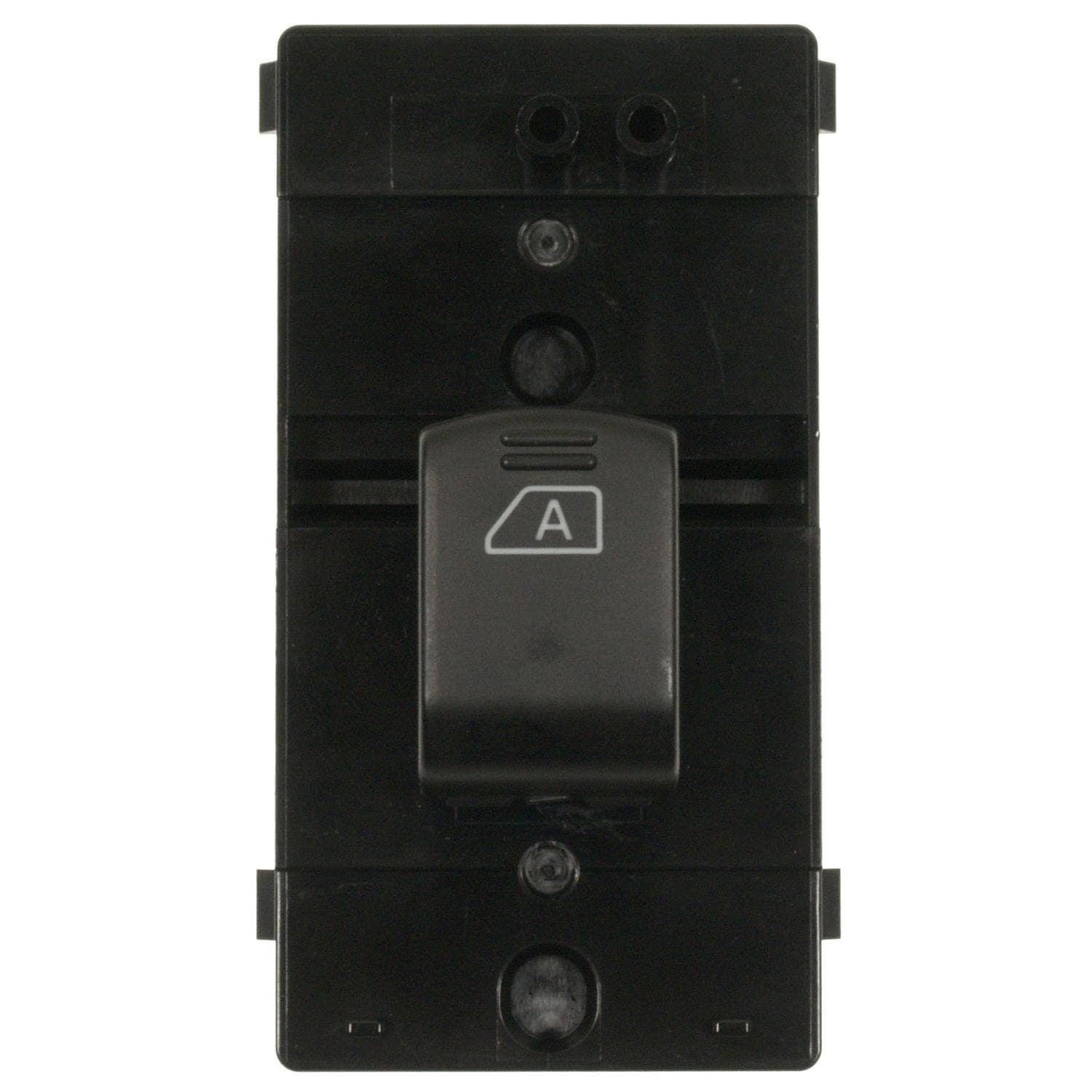 792-DWS-682 - Image 2