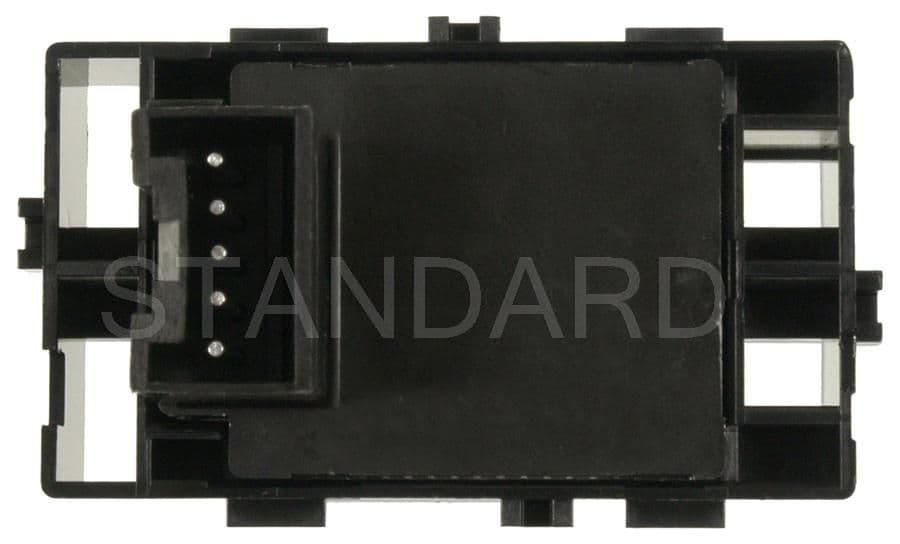 792-DWS-685 - Image 3