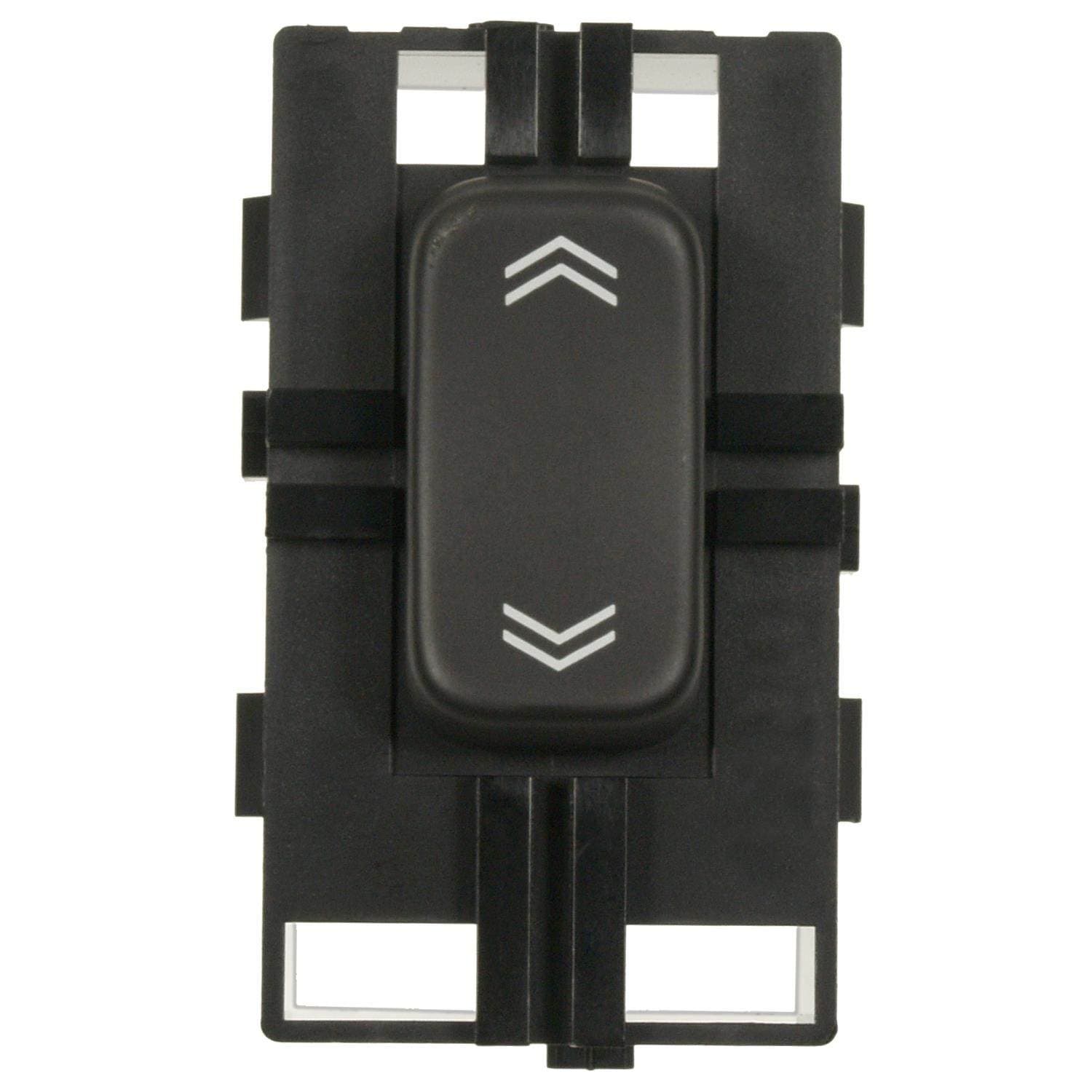 792-DWS-685 - Image 1