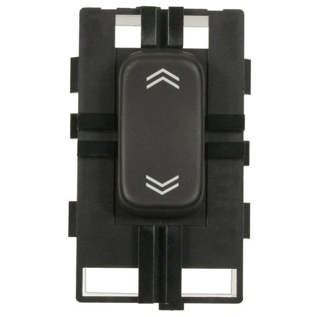 category-792-DWS-685