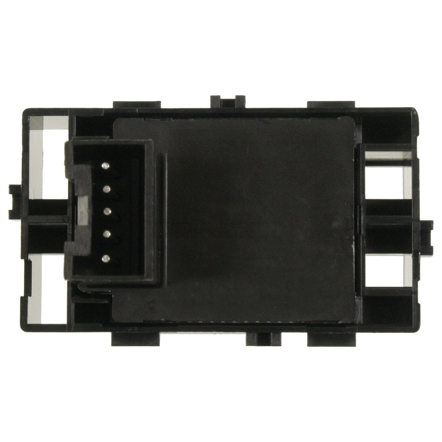 792-DWS-685 - Image 4