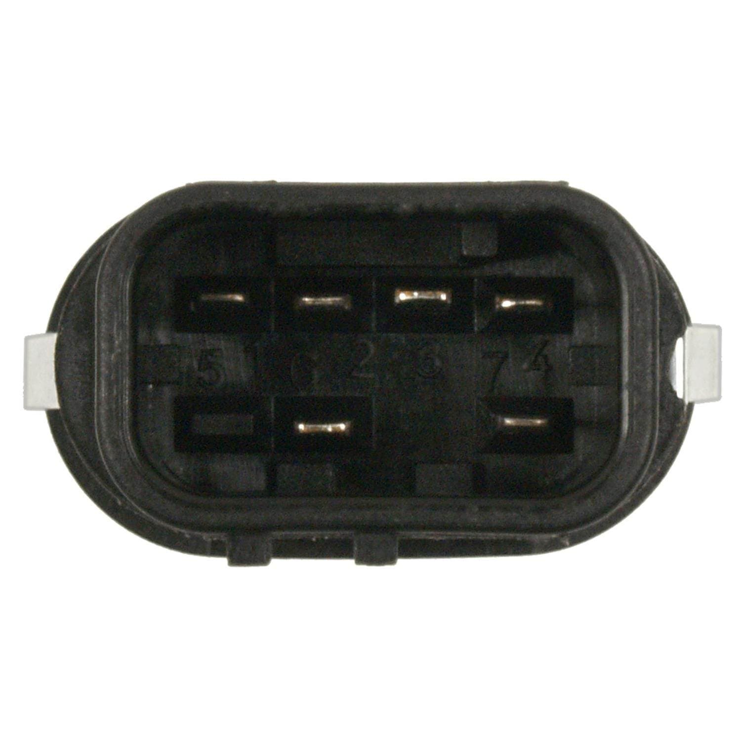 792-DWS-700 - Image 3