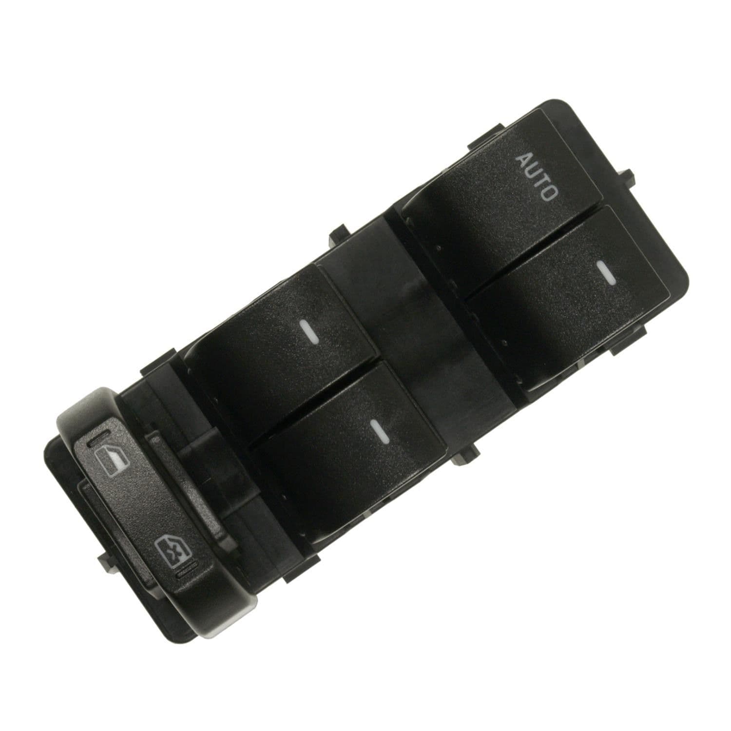 792-DWS-701 - Image 1