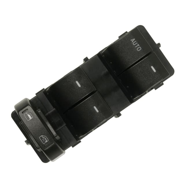 category-792-DWS-701