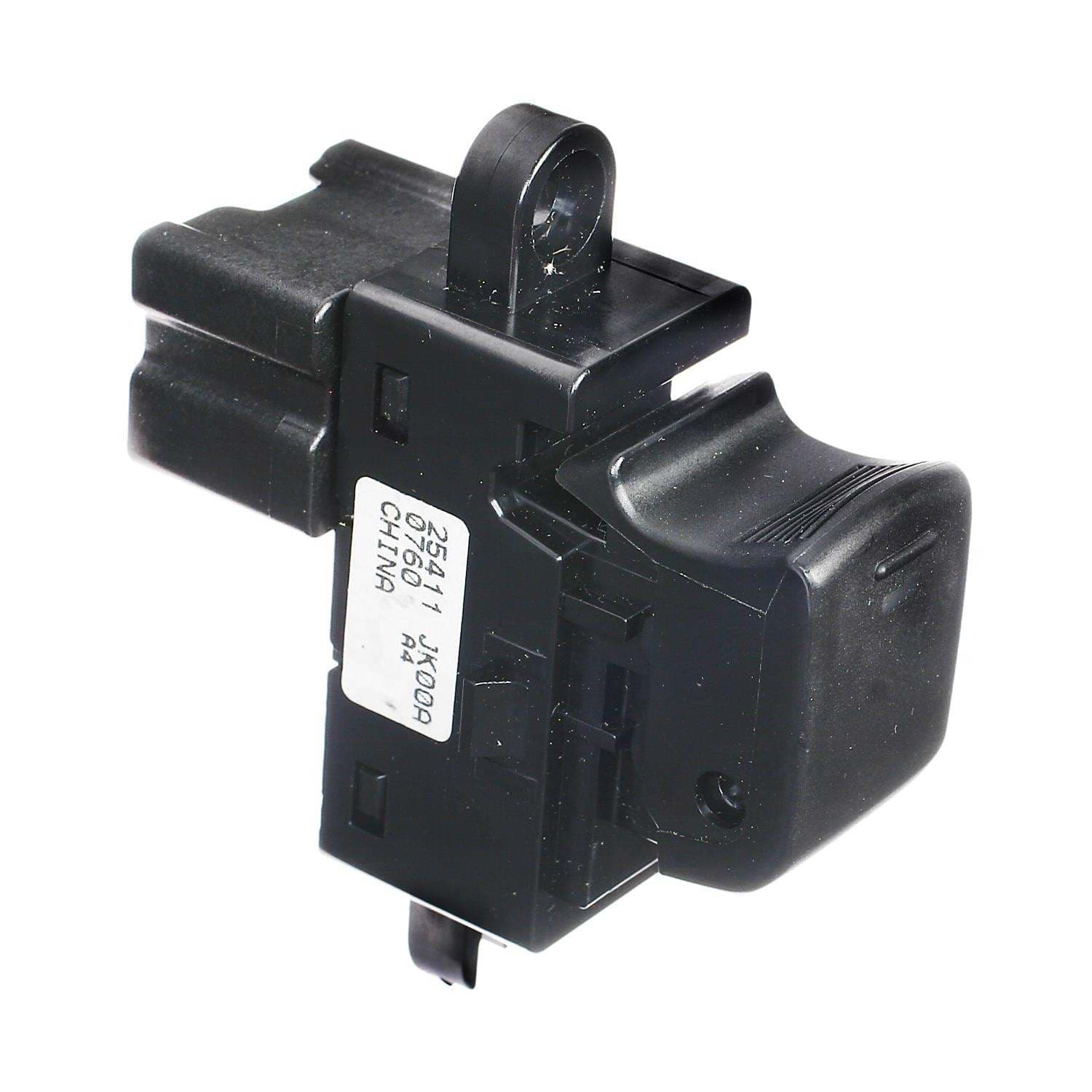 792-DWS-714 - Image 2