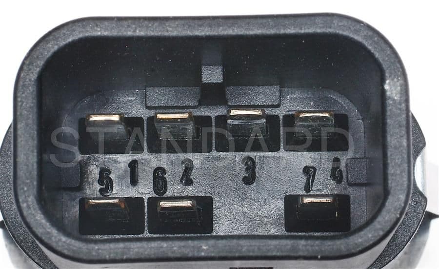 792-DWS-716 - Image 2